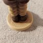Goebel It's Cold Special Edition 6 It's Cold West Germany  No Box 5"