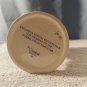 Goebel It's Cold Special Edition 6 It's Cold West Germany  No Box 5"