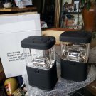 Power Guaro 15 Led Lantern Set Of Two