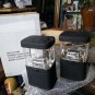 Power Guaro 15 Led Lantern Set Of Two