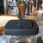 Power Guaro 15 Led Lantern Set Of Two