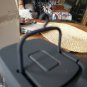 Power Guaro 15 Led Lantern Set Of Two