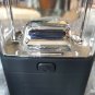 Power Guaro 15 Led Lantern Set Of Two