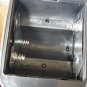 Power Guaro 15 Led Lantern Set Of Two