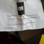 Power Guaro 15 Led Lantern Set Of Two
