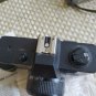 Meikai Vintage Camera 4353 SSN Optical Lens 50mm Series w/ Lens And Manual