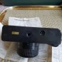 Meikai Vintage Camera 4353 SSN Optical Lens 50mm Series w/ Lens And Manual