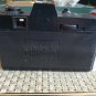 Meikai Vintage Camera 4353 SSN Optical Lens 50mm Series w/ Lens And Manual