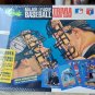 Vtg 91' Classic MLB Trivia Board Game Lmtd Ed No. 19458/100,000 New in box