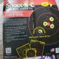 Shoot N C Reactive Targets 12