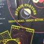 Shoot N C Reactive Targets 12