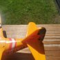 Disney Pixar Planes Fire & Rescue Lil Dipper Pontoon Diecast Metal 1:55 Scale
