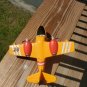 Disney Pixar Planes Fire & Rescue Lil Dipper Pontoon Diecast Metal 1:55 Scale