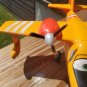 Disney Pixar Planes Fire & Rescue Lil Dipper Pontoon Diecast Metal 1:55 Scale