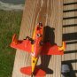 Disney Pixar Planes Fire & Rescue Lil Dipper Pontoon Diecast Metal 1:55 Scale