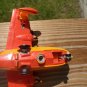 Disney Pixar Planes Fire & Rescue Lil Dipper Pontoon Diecast Metal 1:55 Scale
