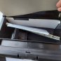 Jobar&acirc;��s Illuminated Battery Powered Magnifying Negative Viewer