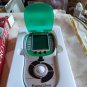 Talking Pro Golf Tour Electronic Golf Handheld Game Excalibur New in box