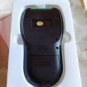 Talking Pro Golf Tour Electronic Golf Handheld Game Excalibur New in box