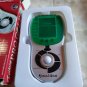 Talking Pro Golf Tour Electronic Golf Handheld Game Excalibur New in box