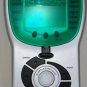 Talking Pro Golf Tour Electronic Golf Handheld Game Excalibur New in box