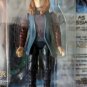 Star Trek Series 4 Seska as Cardassian Playmates Action Figure