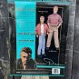 James Dean, City Streets (DSI, 07453) 1993 LImited Edition Doll new in box
