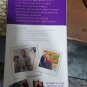 Iworld Selfie Stick purple 36" extended w shutter release button
