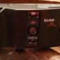 Kodak S Series S300MD 35mm Autowind Camera