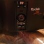 Kodak S Series S300MD 35mm Autowind Camera