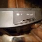Kodak S Series S300MD 35mm Autowind Camera