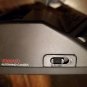 Kodak S Series S300MD 35mm Autowind Camera