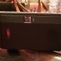 Kodak S Series S300MD 35mm Autowind Camera