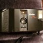 Kodak S Series S300MD 35mm Autowind Camera
