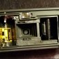 Kodak S Series S300MD 35mm Autowind Camera