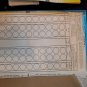Sanborn Educational Inc , Search, Board Game , vintage 1958
