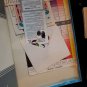 Sanborn Educational Inc , Search, Board Game , vintage 1958