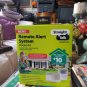 Straight Talk Wireless Remote Alert System Starter Kit new in box