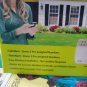 Straight Talk Wireless Remote Alert System Starter Kit new in box