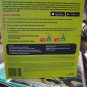 Straight Talk Wireless Remote Alert System Starter Kit new in box