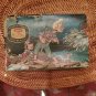 Vintage Bantam Pocket Puzzle Jaymar Pinocchio's Expedition Walt  Disney USA