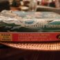 Vintage Bantam Pocket Puzzle Jaymar Pinocchio's Expedition Walt  Disney USA
