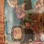 Vintage Bantam Pocket Puzzle Jaymar Pinocchio's Expedition Walt  Disney USA