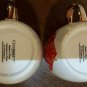 Celebrate It Cups I Love You More Set Of Two