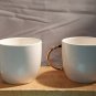 Celebrate It Cups I Love You More Set Of Two