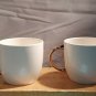 Celebrate It Cups I Love You More Set Of Two