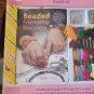 Beaded Friendship Bracelets Book & Kit Mudd Puddle