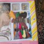 Beaded Friendship Bracelets Book & Kit Mudd Puddle