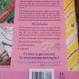 Beaded Friendship Bracelets Book & Kit Mudd Puddle