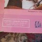 Beaded Friendship Bracelets Book & Kit Mudd Puddle